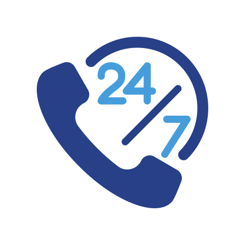 Car Shipping Support