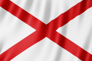 Alabama Auto Transport Information
