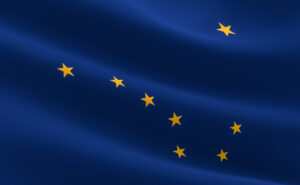 Alaska Auto Transport Information