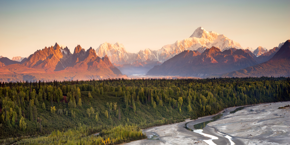 Alaska Car Shipping