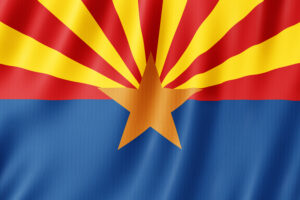 Arizona Auto Transport Information