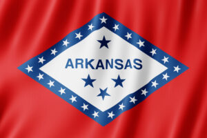 Arkansas Auto Transport Information