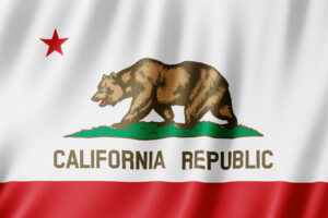 California Auto Transport Information