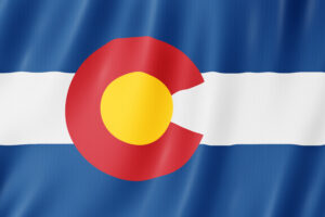 Colorado Auto Transport Information