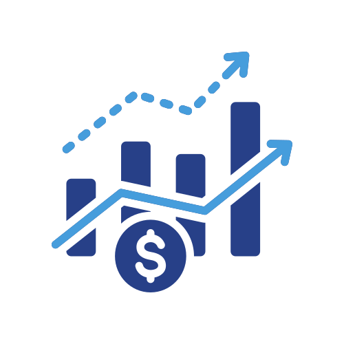 Competitive pricing in Car Shipping