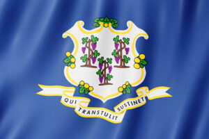 Connecticut Auto Transport Information