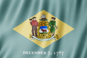 Delaware Auto Transport Information