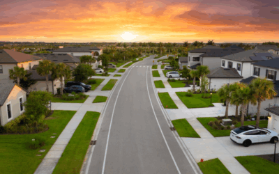 Door-to-Door Car Shipping