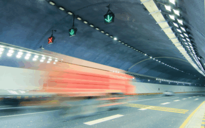 Expedited Car Shipping