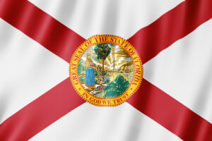 Florida Auto Transport Information