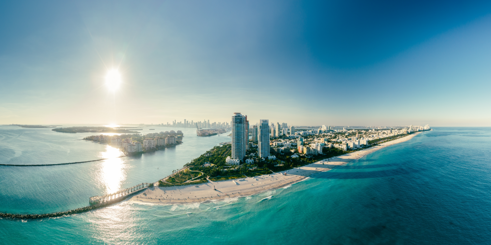 Florida Car Shipping