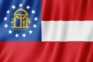 Georgia Auto Transport Information