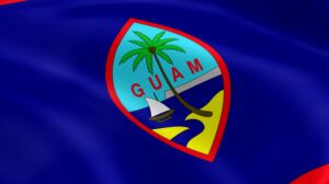 Guam Auto Transport