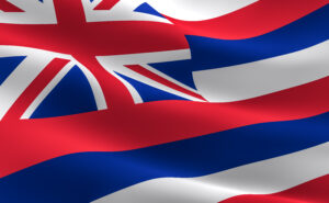 Hawaii Auto Transport Information
