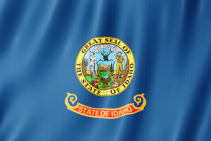 Idaho Auto Transport Information