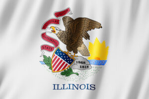 Illinois Auto Transport Information
