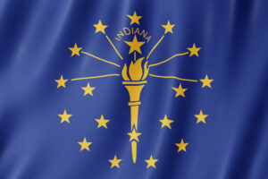 Indiana Auto Transport Information