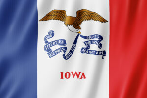 Iowa Auto Transport Information
