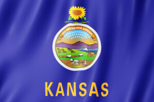 Kansas Auto Transport Information