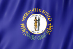 Kentucky Auto Transport Information
