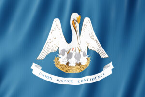 Louisiana Auto Transport Information