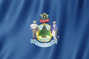 Maine Auto Transport Information