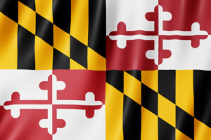 Maryland Auto Transport Information