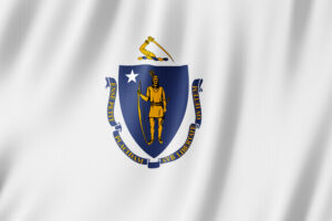 Massachusetts Auto Transport Information