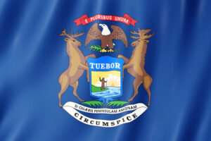 Michigan Auto Transport Information