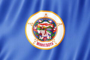 Minnesota Auto Transport Information
