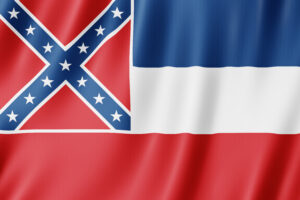 Mississippi Auto Transport Information