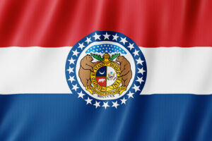 Missouri Auto Transport Information