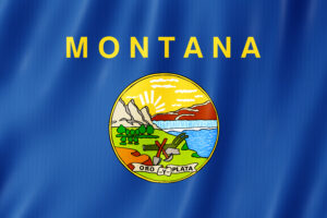 Montana Auto Transport Information