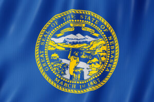 Nebraska Auto Transport Information