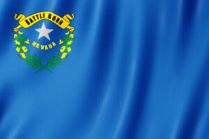 Nevada Auto Transport Information