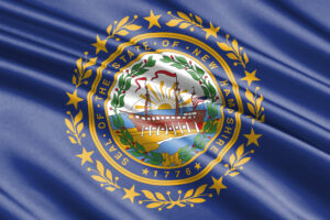 New Hampshire Auto Transport Information