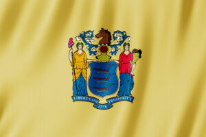 New Jersey Auto Transport Information