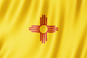 New Mexico Auto Transport Information