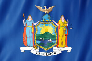 New York Auto Transport Information