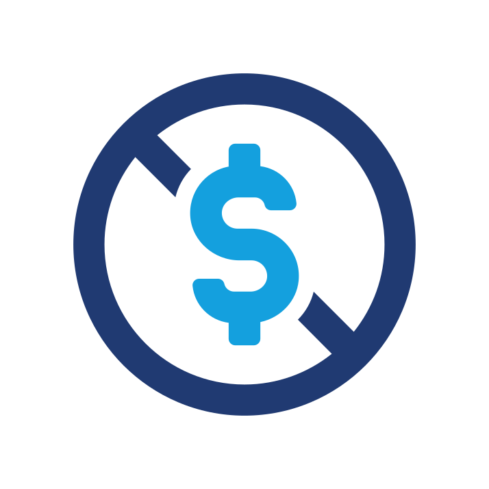No Upfront Car Shipping Payment