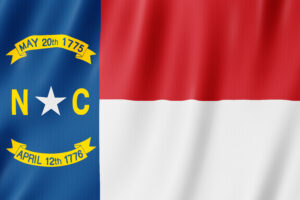 North Carolina Auto Transport Information