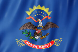 North Dakota Auto Transport Information