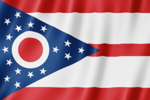 Ohio Auto Transport Information