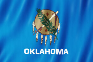 Oklahoma Auto Transport Information