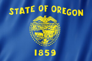 Oregon Auto Transport Information