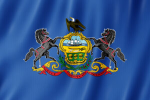 Pennsylvania Auto Transport Information