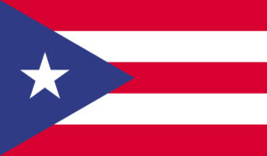 Puerto Rico Auto Transport