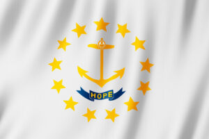 Rhode Island Auto Transport Information