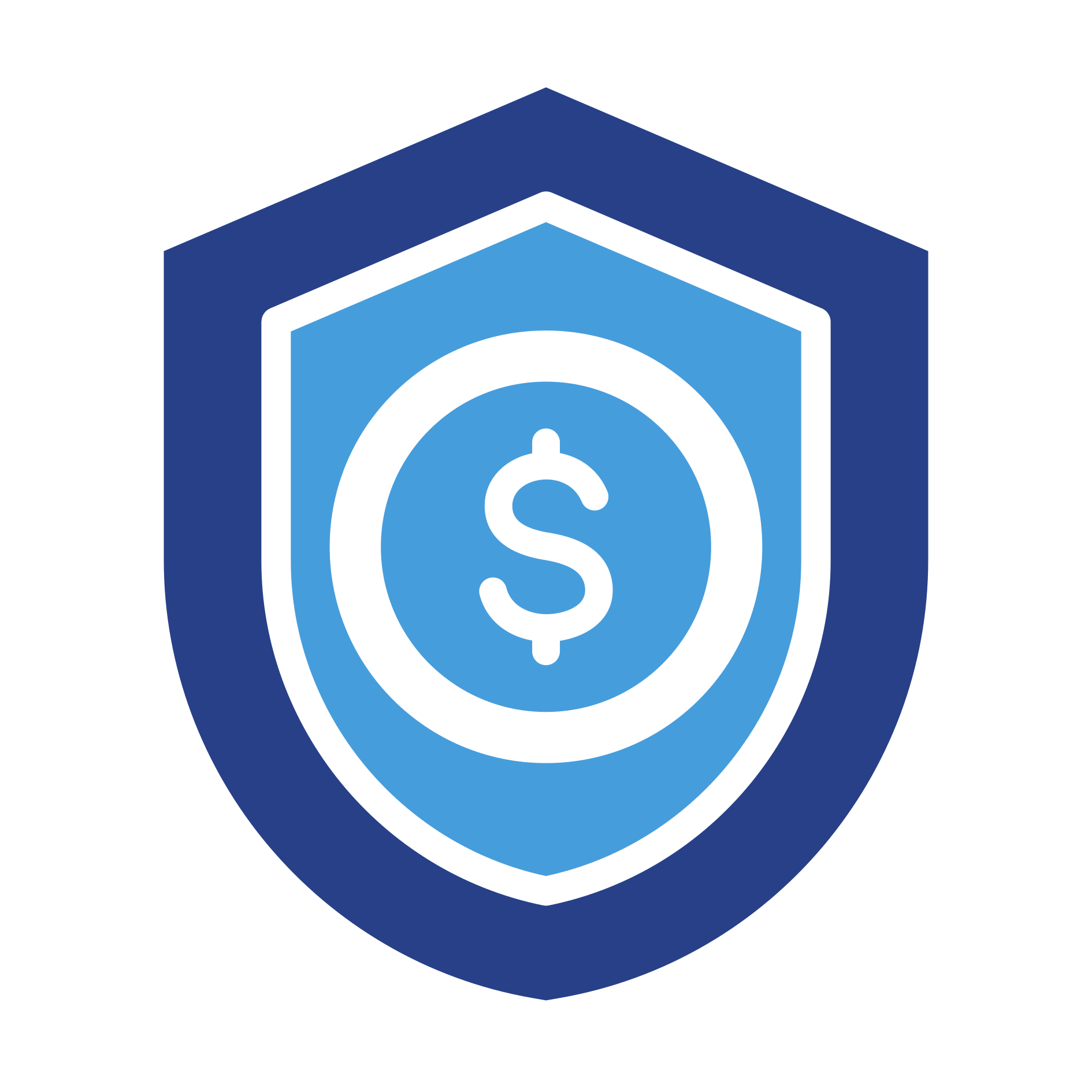 Secure Payments in Car Shipping