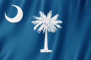 South Carolina Auto Transport Information